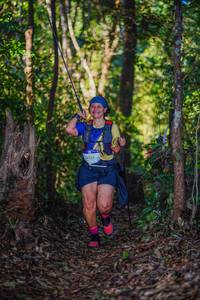 BIB: 9314
                            <button type="button" onclick="openModal(19326106)" class="btn btn-primary btn-sm float-right btn-popup" data-toggle="modal" data-target=".modal-high-quality">
                        <i class="fas fa-shopping-cart"></i> Add to Cart
                    </button>
                                            <button type="button" onclick="isThisMe(19326106, true)" class="btn btn-success btn-sm float-right btn-popup btn-isme hidden" data-toggle="tooltip" data-placement="bottom" title="นี่คือรูปของคุณใช่ไหม คลิกที่นี่เพื่อเอาเข้าอัลบั้ม">
                        <i class="fas fa-plus"></i> Add to album
                    </button>
                    <button type="button" onclick="isThisMe(19326106, false)" class="btn btn-warning btn-sm float-right btn-popup btn-isnotme hidden">
                        <i class="fas fa-ban"></i> Remove from album
                    </button>